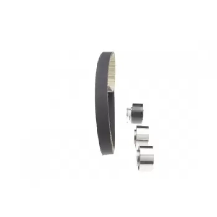 Triger Seti (306DT, 276DT) Discovery 3 L319 04>09 Discovery 4 09>18 Range Rover IV L405 12> Range Rover Sport I L320 09>13 Range Rover Sport 2 L494 14> Jaguar S-Type II X200 04>07 Xf I (X250 08>15 Xj (X350, X358) 05>09 Xj (X351 09>16 | BOSCH