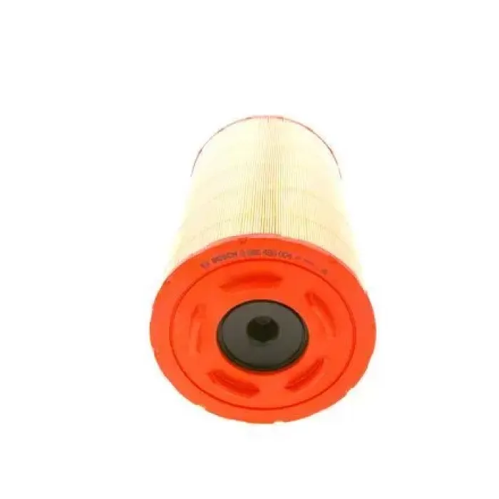 Hava Filtresi - DAF / Cf 85 - Cf 86 | BOSCH 09864B0004 | OEM 7424993636-1933740-1921967