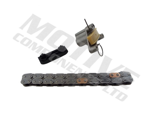 Eksantrik Zincir Takimi 407 308 307 Scudo Expert Jumpy III C5 II C5 III DS5 Rcz DW10BTED4 UTED4 2.0HDI 16V Mondeo Kuga-S Max Cmax 2.0TDCI 07> Focus Cmax 03>07 Volvo C30 06>12 V50-S40 04> V70 S80-C70 07> 2.0TDI | MOTIVE TCK205 | OEM 084923 084923