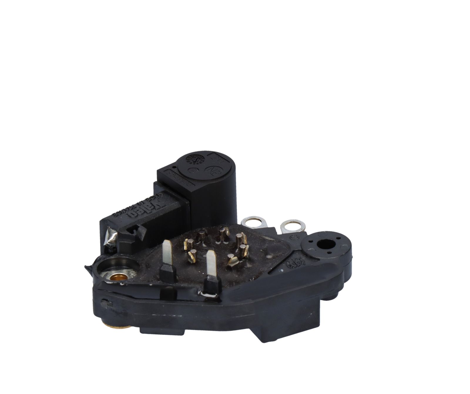 Konjektor | VALEO 593779