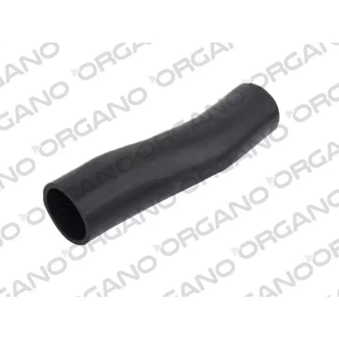 Radyator Alt Hortumu Mercedes 3031 | UCPA 10H12519 | OEM A6555011282
