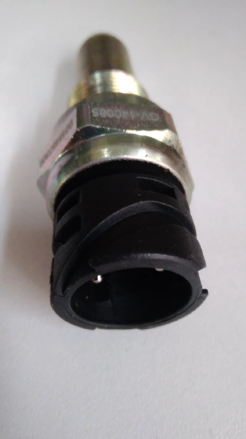 Müşür Boş Vites - Mercedes Axor-Actros-Atego 0015454609 0015451609 0015457309 0025450109 | OEM GV-140065