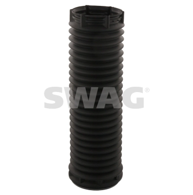 Amortisor Toz Korugu On T4 T5 T6 T7 03> | SWAG 30937344 | OEM 7E0412137 7E0412137 7H0412137 7H0412137