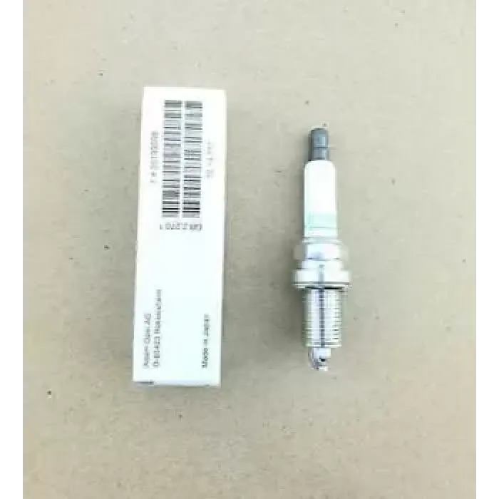 Atesleme Bujisi Astra J Astra H Corsa D Corsa E Insignia A A16LET Z16LET | GM 25193550 | OEM 1214111