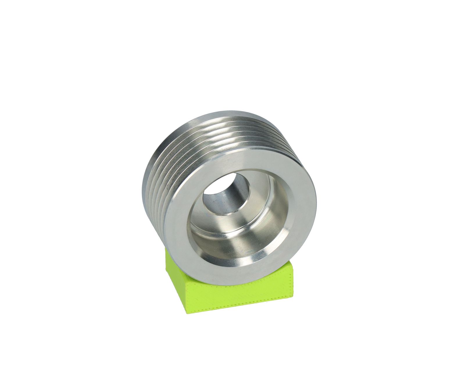 Alternator Kasnagi | VALEO 593763