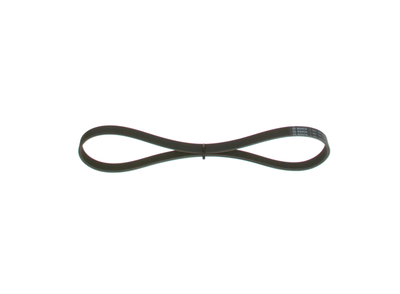 Kanalli Kayis Chevrolet Lanos Daewoo Ford Landrover Mg Renault Subaru Mitsubishi Honda Rover 58355 | BOSCH 1987947829