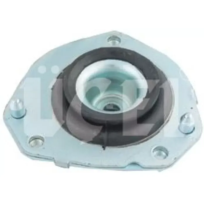 Amortisor Ust Takozu On Sag Dokum Ducato Boxer Jumper 94>03 | UCEL 30379R | OEM 503819 503819 503842 1307242080 1323166080 503842 1307242080 1323166080