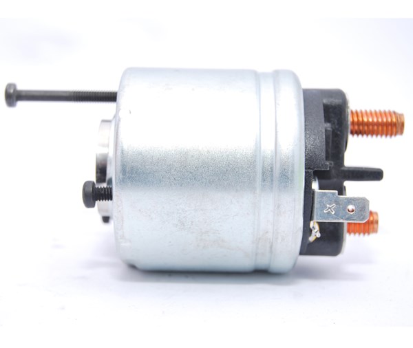 Mars Komur Yuvasi 12V BSX149 Audi Alfa Romeo Volkswagen Chrysler Lancia | MEGA BO 1491 | OEM BO1491