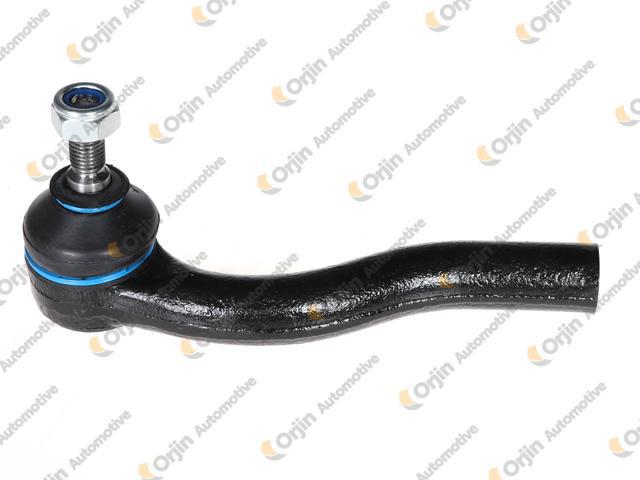 Rotbasi Sol Palio Siena Doblo Albea 97>08 | ORJIN 00264 | OEM 98845032