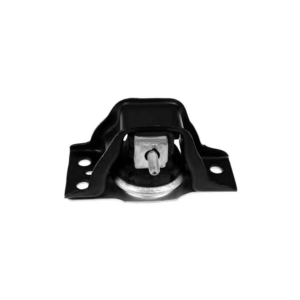 Motor Takozu (Sag - Hidrolik) Renault:(Clio 3 - Modus 1.5 Dci - 1.4,1.6) Nissan:(Miscra,Note) | ERASTECH 28242 | OEM 8200131305 8200140431 11210AY60A