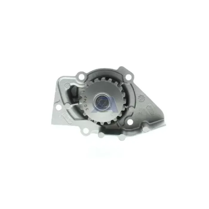 Devirdaim (Su Pompasi) Partner 2 Berlingo 2 Expert 2 Jumpy 2 DW8 / DW8B Xantia P406 Boxer 2 Jumper 2 C5 P307 C4 Partner 2 Berlingi 2 806 Evasion DW10TD (2.0HDI 8V) | AISIN WPS-910 | OEM