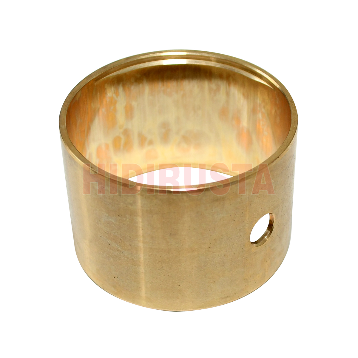 Piston Kol Burcu Axor 457 Euro 3 (Adet-Tek Delik) | OEM A5410380050