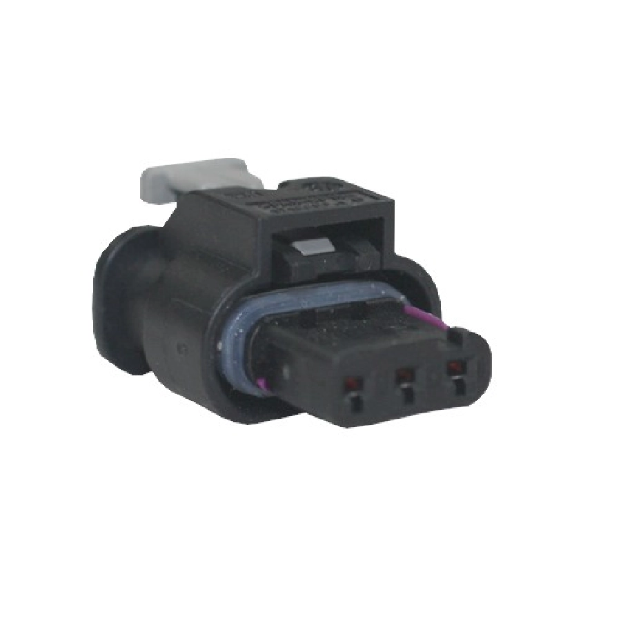 Soket Arka Park Sensor | OEM 3K018