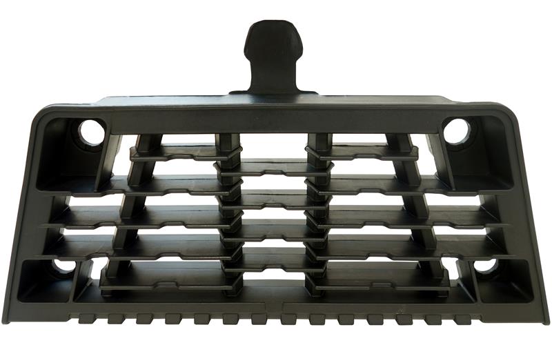 Basamak Plastiği Renault Range T EURO6 | OEM 7482275624