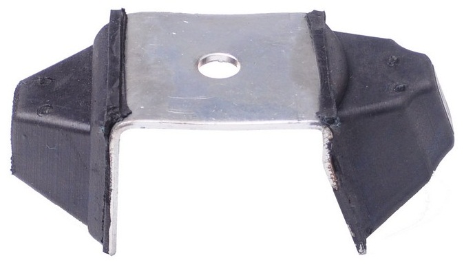 Motor Kulak Traversi Takozu P405 Partner P306 Xantia Xsara Zx Berlingo < 03 DW8 XUD9 1,9D | YTT Y5282 | OEM 184425