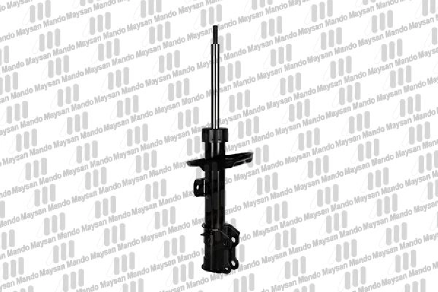 Ön Amortisör Sağ Grande Punto 05= - -Linea 1.4 2007 ve sonrası Corsa 2006 ve sonrası Fiorino-Nemo-Bipper ( G8063 ) | OEM PS9712501