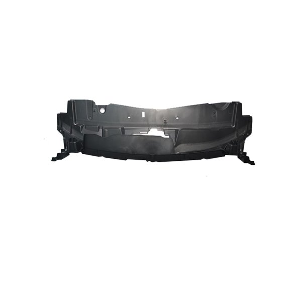 Tampon Bakaliti On Ust 301 2012>2016 | PULO P3A-30113 | OEM 9676954580