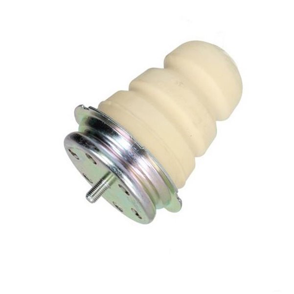 Motor Takozu Alt Orta Braketi Polo Cordoba Ibiza Fabia Fabia 1.0 1.2 1.6 Cjzc Cjzd Cwva Cwvb Dkrc | OSSCA 12164 | OEM 6Q0199851T 6Q0199851T 6Q0199851AS 6Q0199851AS