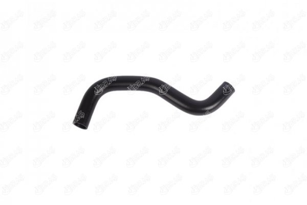 Radyator Ust Hortumu P106 Xantia 2 1,9D 91 Model | IBRAS 30601 | OEM 6464K7