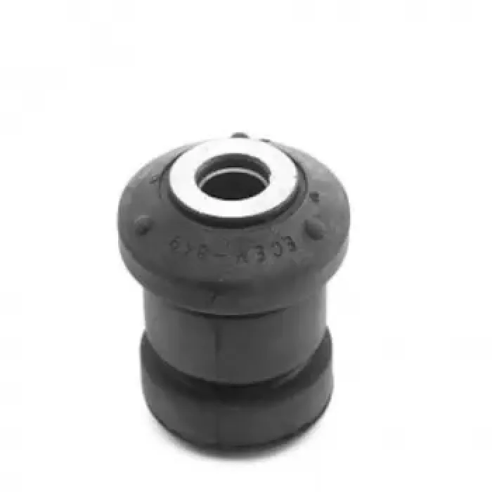 Salincak Burcu Orta Connect 1.8TDCI 75PS 90PS 110PS 02>13 | KRAFTVOLL 10050099 | OEM 2T14 3063 AA 4366976 4366976