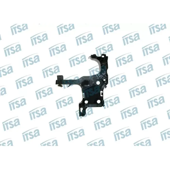 On Panel Sol Far Plastiigi Megane 02>09 | ITSA 10IFR0110148 | OEM 8200137495