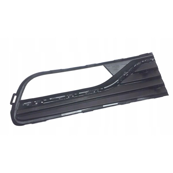 Sis Kapagi Sissiz Polo 14> | PRO-A 291285 | OEM 6C0853665