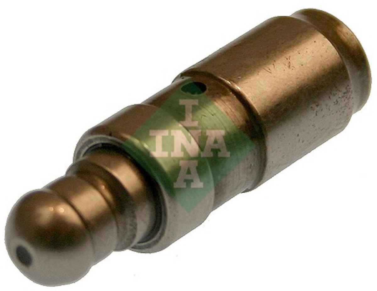 Supap İticisi (Motor Kontrolü) | OEM 0942.G2
