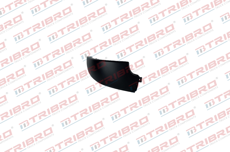 Karlık Volvo Sağ | OEM 20425627