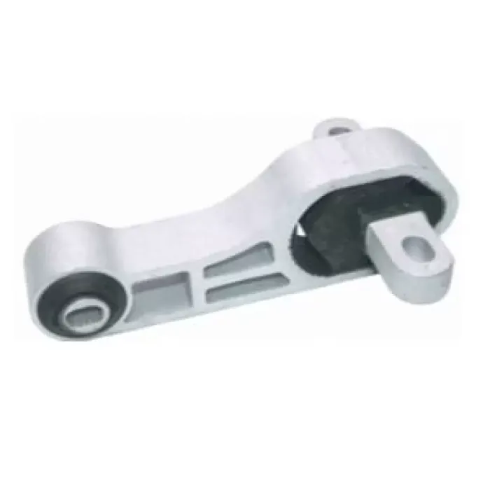Motor Takozu Arka Linea 1,6D Multijet 07 | UCEL 31537 | OEM 51782206