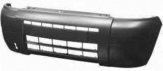 On Tampon Sissiz Siyah Berlingo 02> | PHIRA BR-02201 | OEM 7401W7 7401.W7