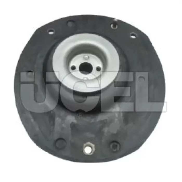 Amortisor Takozu On Sol P206 98> P206+ (T3E) Plus 08> | UCEL 41802 | OEM 5038.56-5038.C5-5038.36-5038.95-503