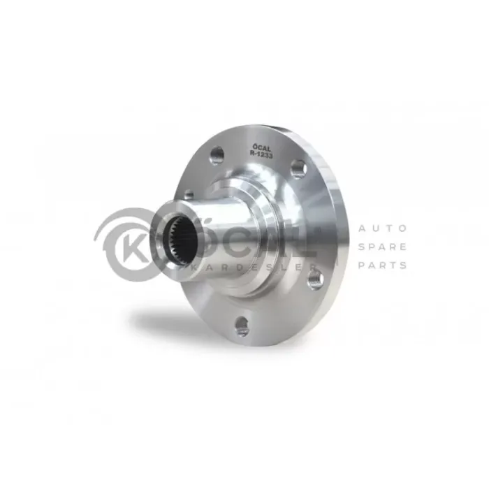 On Teker Poryasi Master 3 Movano 10> | OCAL R-1233 | OEM 8200688970