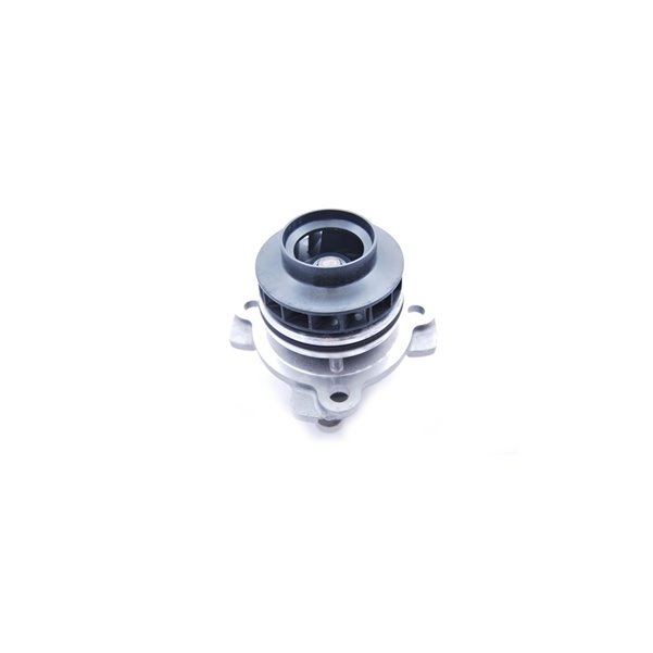 Devirdaim Su Pompasi Laguna II III Latitude Megane II III Scenic III Trafic II Master III Movano Vivaro Nissan Qashqai Xtrail 07-13 2.0 DCI / 2.2 | MAIS 210103098R | OEM 210103098R 210103098R 4431125 8200332040 4431125 8200332040