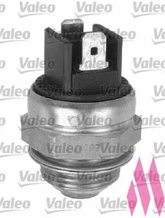 Müşür Fan Kablosuz (68-82) - Doğan-Kartal-Şahin Renault 9-Renault 11 | OEM 819758