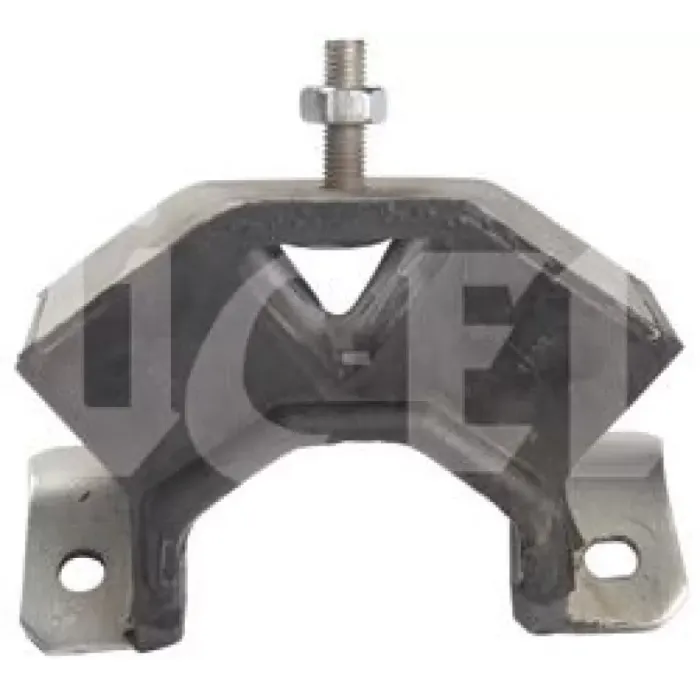 Sanziman Takozu Arka Buyuk R9 R11 R21 Express | UCEL 10211 | OEM 7702252698