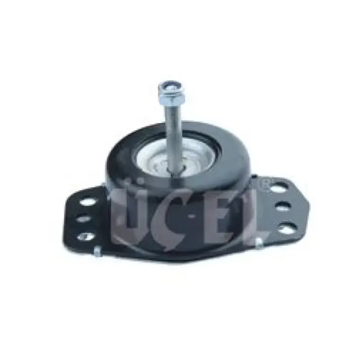 Motor Takozu Sag Master 2 Movano 2,5 / 2,8 1,9DTI 2,5D | UCEL 10851 | OEM 8200022595 4500177