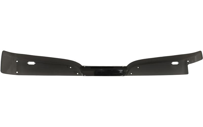 Güneşlik Actros MP3 | OEM 9438100410