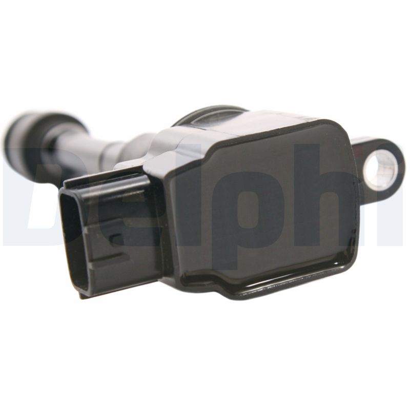Atesleme Bobini Nissan Xtrail 2.0 2.5 01-11 Primera 2.0 P12 03-10 | DELPHI GN10219-12B1 | OEM 22448-8H315
