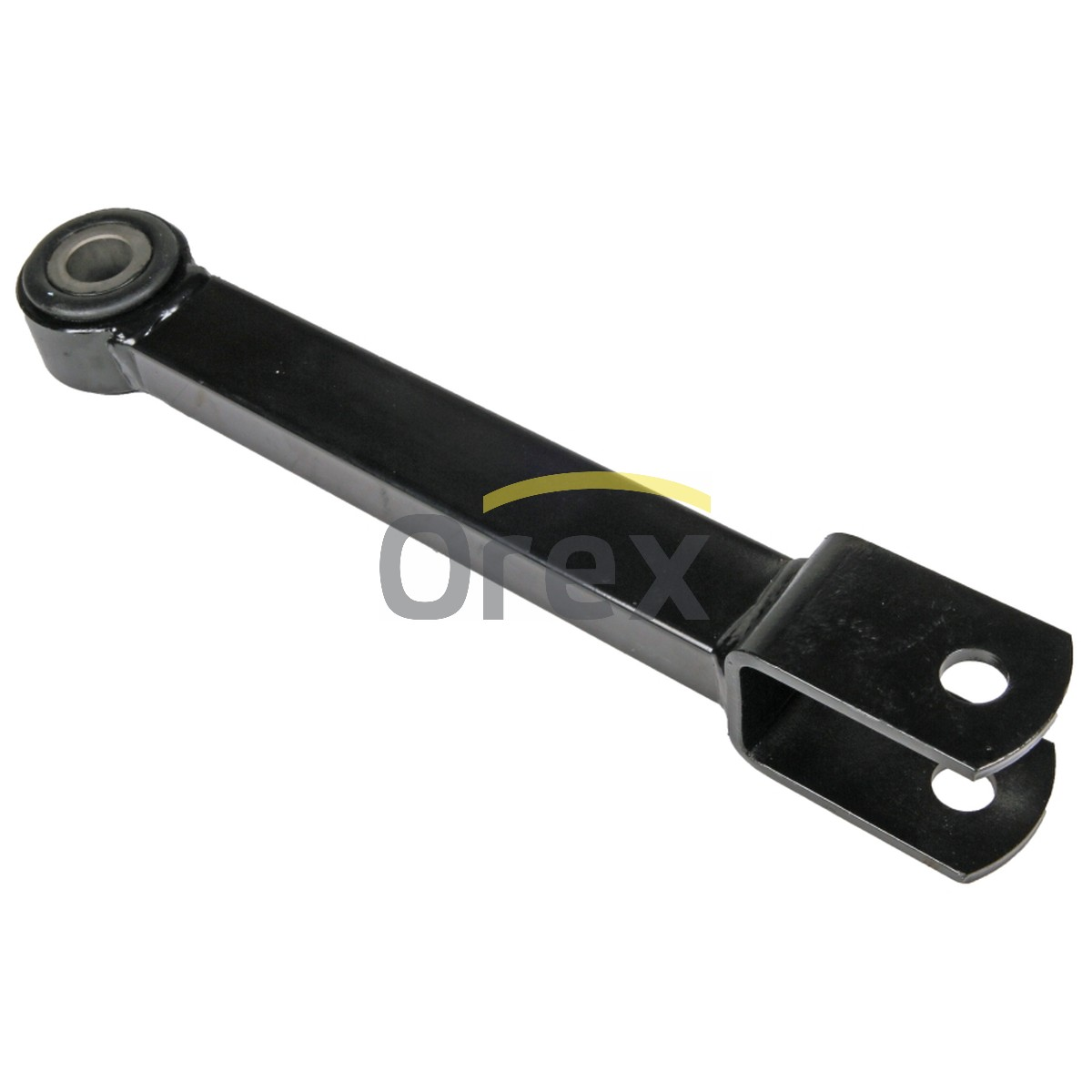 Denge Kolu Ön Atego | OEM 9703200237