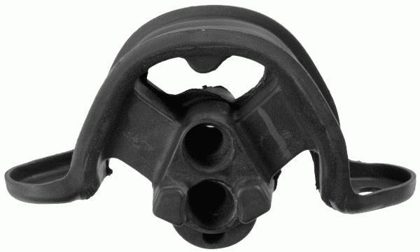 Sanziman Takozu Astra F Vectra A Calibra 1,4 1,6I 1,6SI 1,7D 2,0I 16V 1,8I 2,0I Cat 91 98 | OSSCA 08694 | OEM 684283
