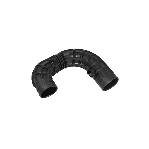 Hava Filtre Hortumu Ust (Orjinal) Fiorino Bipper Nemo 1,4 08> | YTT Y5172 | OEM 1436.P5 1436.P5 51785906 51785906