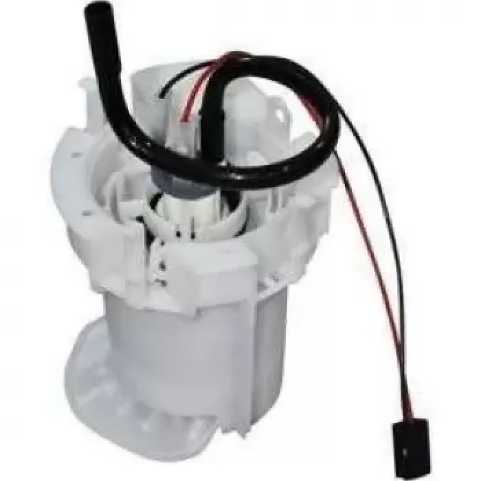 Yakit Pompasi Komple Vectra C 2002> 2008 Corsa C Astra G | FDR 9643 | OEM 815046 815047 93173977