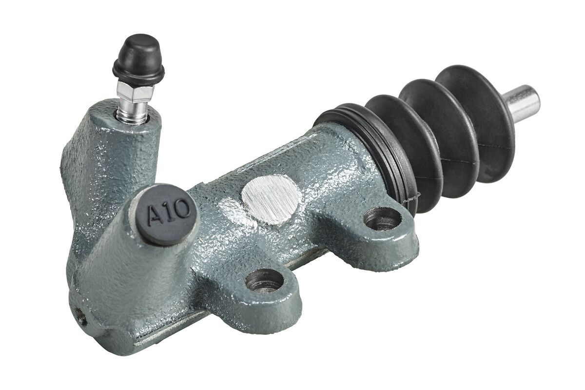 Debriyaj Alt Merkez Toyota Corolla 88>00 (AE92 AE101 AE111) / Avensis 97>02 / Carina 87>92 | VALEO 804753 | OEM 3147012090 3147012090 3147012091 3147012092 3147012091 3147012092