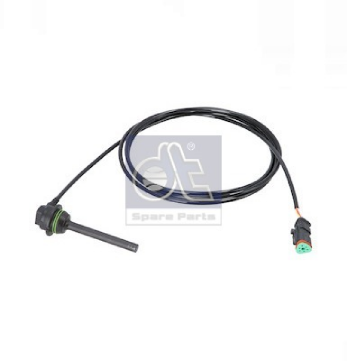 Retarder Konum Sensörü Scania GRS905 | OEM 2121442