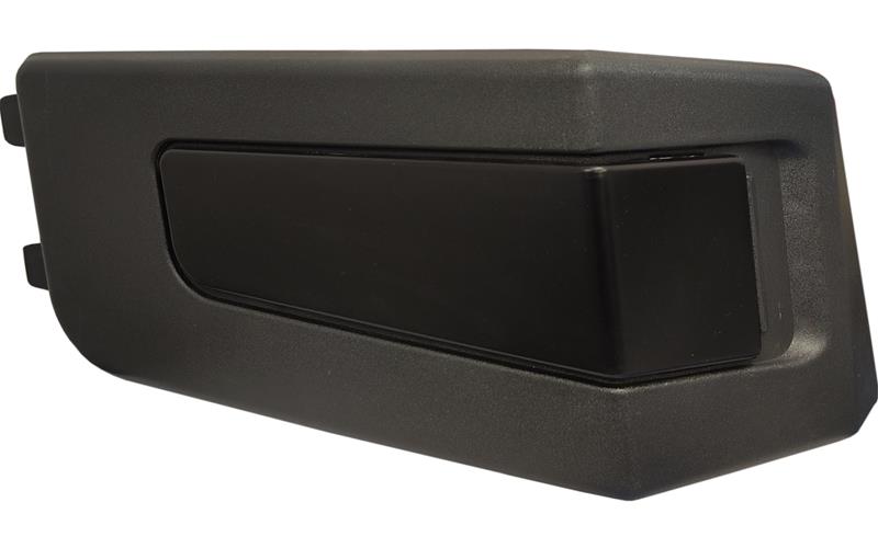 Tampon Kapağı Volvo Vm Sağ | OEM 82468448
