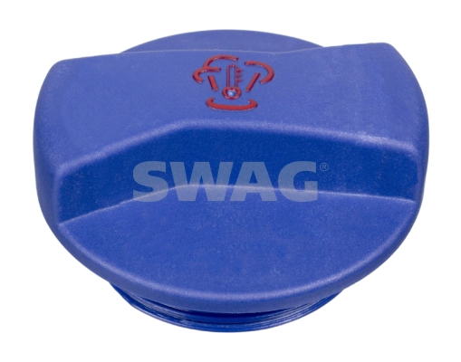 Radyator Depo Kapagi Golf IV Bora 98 / 05 | SWAG 30914700 | OEM 1J0121321 1J0121321 1J0121321A 1J0121321B 1J0121321A 1J0121321B