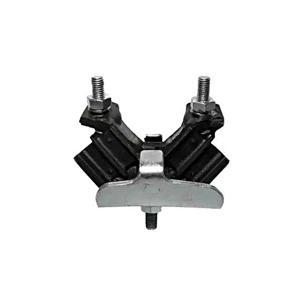 Arka Helezon Yayi Marea 1.4 96>02 | KYT 1161 | OEM 46456789