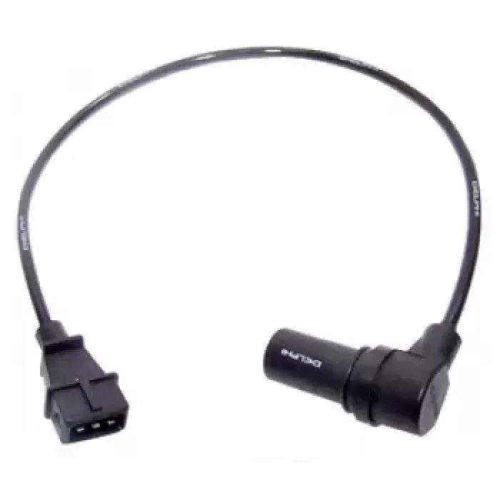 Krank Devir Sensoru X20 Dth Vectra B | FAE 79074 | OEM 6238395