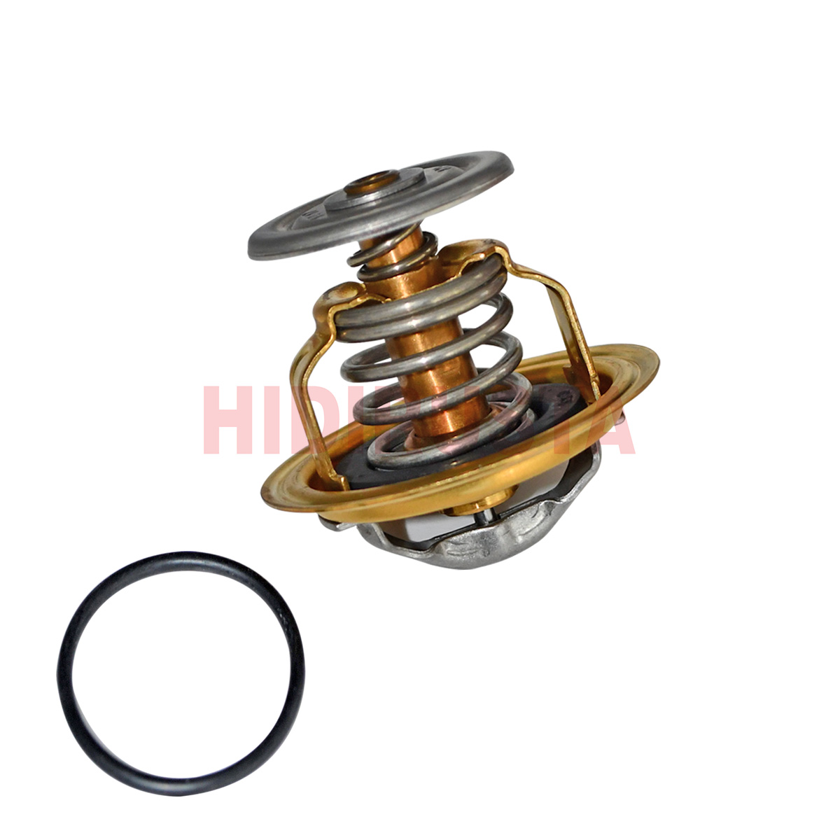 Termostat-Vw 1.9 TDI Caddy,Golfv | OEM 03G 121 111 A