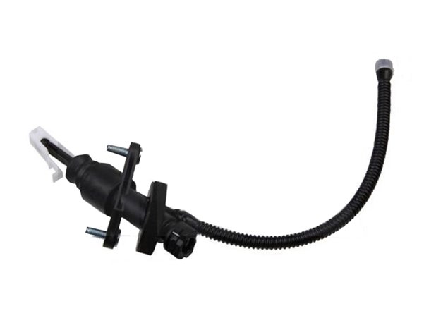 Debriyaj Merkezi Ust Opel Corsa C Meriva A | LEEOPART CA26101 | OEM 9126216